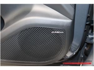 Hyundai TUCSON MY27 N-Line X 1.6 T-GDI 7-DCT 2WD