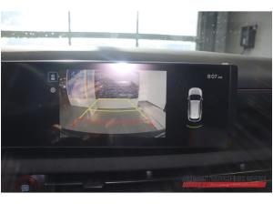 Hyundai TUCSON N-Line MY27 1.6 T-GDI 7-DCT 2WD