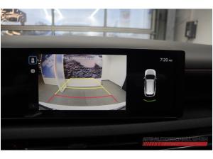 Hyundai TUCSON N-Line Hybrid MY27 1.6 T-GDi 6-AT 2WD