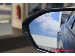 Hyundai TUCSON MY27 N-Line X 1.6 T-GDI 7-DCT 2WD