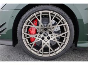 Audi RS3 Sportback TFSI quattro Competition limited