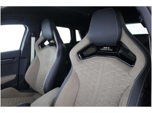 Audi RS3 Sportback TFSI quattro Competition limited