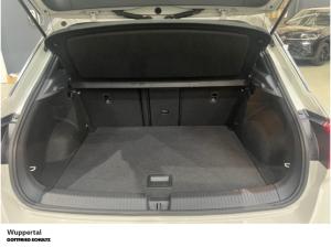 Volkswagen T-Roc 1.0 TSI R-Line LED ACC SHZ PDC LM KLIMA