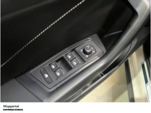 Volkswagen T-Roc 1.0 TSI R-Line LED ACC SHZ PDC LM KLIMA