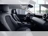Foto - Mercedes-Benz CLA 250 e Shooting Brake Plug-In Hybrid mit LED, Navi, uvm.