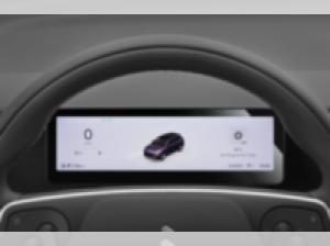 Leapmotor B10 DESIGN PROMAX - HALLOWEEKS-Sonderaktion