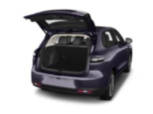 Leapmotor B10 DESIGN PROMAX - HALLOWEEKS-Sonderaktion