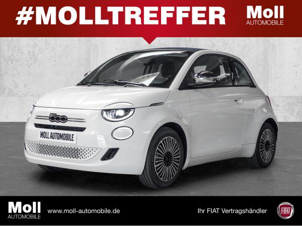 500C