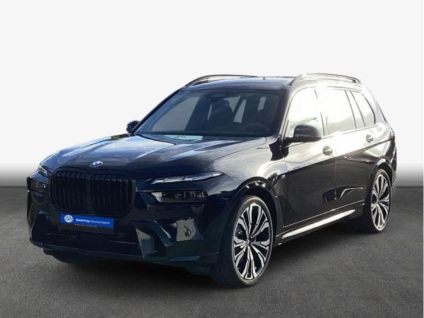 X7
