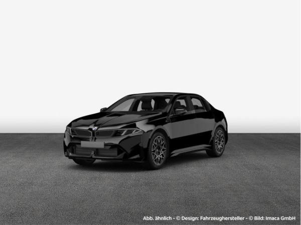 X5