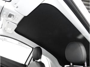 Fiat 500C Hybrid Dolcevita LED Apple CarPlay Klimaaut: DAB SHZ Keyless Entry