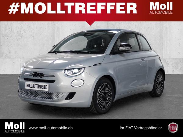 500C