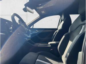 Skoda Kodiaq Sportline 2.0 TDI 4x4 NAVI LED AHK 360