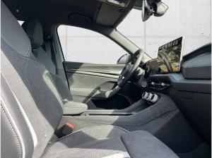 Skoda Kodiaq Sportline 2.0 TDI 4x4 NAVI LED AHK 360