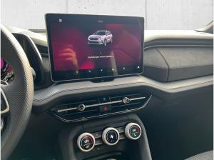 Skoda Kodiaq Sportline 2.0 TDI 4x4 NAVI LED AHK 360
