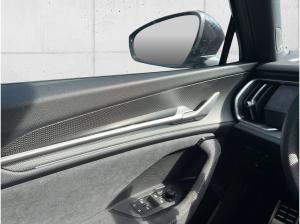 Skoda Kodiaq Sportline 2.0 TDI 4x4 NAVI LED AHK 360