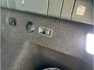 Skoda Kodiaq Sportline 2.0 TDI 4x4 NAVI LED AHK 360