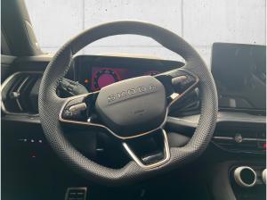 Skoda Kodiaq Sportline 2.0 TDI 4x4 AHK NAVI LED 360