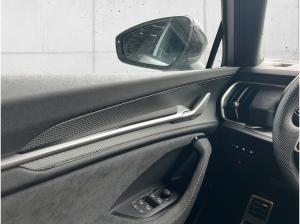 Skoda Kodiaq Sportline 2.0 TDI 4x4 AHK NAVI LED 360