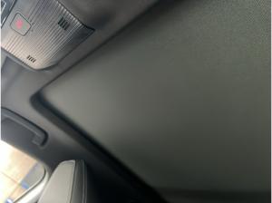 Skoda Kodiaq Sportline 2.0 TDI 4x4 AHK NAVI LED 360