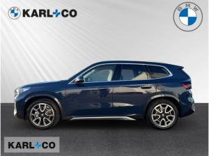 BMW iX1 xDrive30 SOFORT verügbar