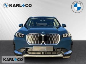 BMW iX1 xDrive30 SOFORT verügbar