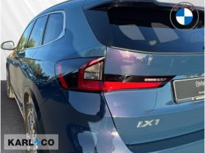 BMW iX1 xDrive30 SOFORT verügbar