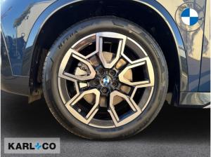 BMW iX1 xDrive30 SOFORT verügbar