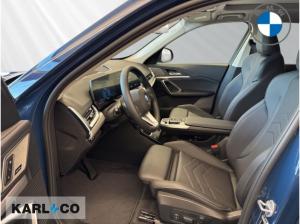 BMW iX1 xDrive30 SOFORT verügbar