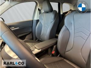 BMW iX1 xDrive30 SOFORT verügbar
