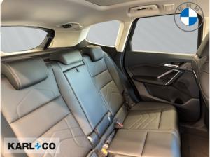 BMW iX1 xDrive30 SOFORT verügbar