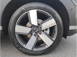 Hyundai SANTA FE 1.6 T-GDI HEV Signature *NSCC*Allrad*360