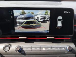 Hyundai KONA 1.6 T-GDI N Line *LED*NAVI*HDA1.5*SHZ*KAM*