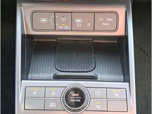 Hyundai KONA 1.6 T-GDI N Line *LED*NAVI*HDA1.5*SHZ*KAM*