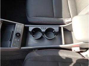 Hyundai KONA 1.6 T-GDI N Line *LED*NAVI*HDA1.5*SHZ*KAM*