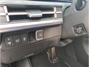 Hyundai SANTA FE 1.6 T-GDI HEV Signature *NSCC*Allrad*360