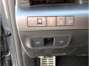 Hyundai KONA 1.6 T-GDI N Line *LED*NAVI*HDA1.5*SHZ*KAM*
