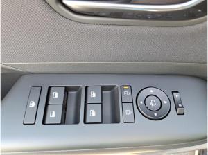 Hyundai KONA 1.6 T-GDI N Line *LED*NAVI*HDA1.5*SHZ*KAM*