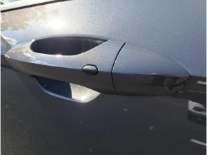Hyundai KONA 1.6 T-GDI N Line *LED*NAVI*HDA1.5*SHZ*KAM*