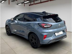 Ford Puma BlueCruise❤WINTERPAKET+B&O+360°+SOFORT VERFÜGBAR✔