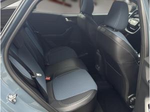 Ford Puma BlueCruise❤WINTERPAKET+B&O+360°+SOFORT VERFÜGBAR✔