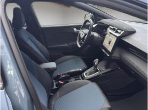 Ford Puma BlueCruise❤WINTERPAKET+B&O+360°+SOFORT VERFÜGBAR✔