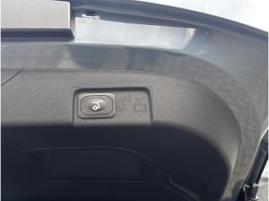 Ford Puma BlueCruise❤WINTERPAKET+B&O+360°+SOFORT VERFÜGBAR✔