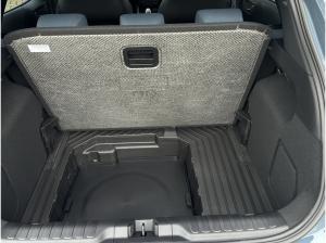 Ford Puma BlueCruise❤WINTERPAKET+B&O+360°+SOFORT VERFÜGBAR✔