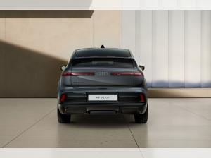 Audi A2 e-tron