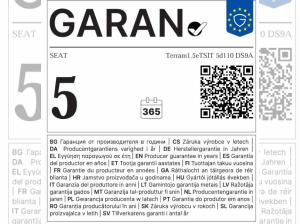 Cupra Terramar /AHK /SITZHEIZUNG /CARPLAY /NAVI /ACC