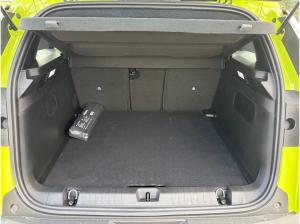Jeep Compass 1.5l e-Hybrid Altitude DCT Winterpaket RFK