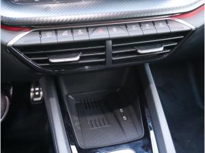Skoda Octavia Combi 2.0 TSI RS NAVI AHK ACC PANO MATRIX-LED *942*