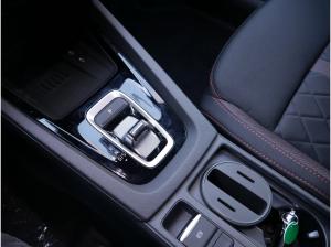 Skoda Octavia Combi 2.0 TSI RS NAVI AHK ACC PANO MATRIX-LED *942*