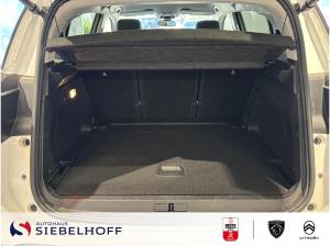 Citroën C5 Aircross Shine Pack 130 EAT8